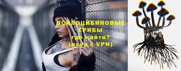 первитин Аркадак